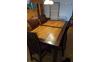 eettafel-met-stoelen