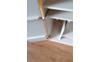 image-23-02-2021_12-12-02-71