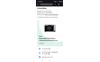 Screenshot_20250504_172411_Chrome