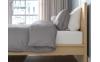 Schermafbeelding-2026-05-23-124228bed4