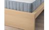 Schermafbeelding-2026-05-23-124341bed2