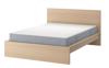 Schermafbeelding-2026-05-23-124408bed1