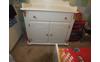 commode-1-DSCF4627