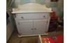 commode-2-DSCF4628