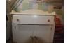 commode-3-DSCF4629