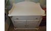commode-4-DSCF4630