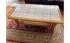 IMG-20261019-WA0009