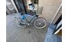 damesfiets