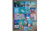 Griekse-kinderboeken-gr-aft-