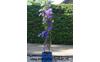 Easy-Plant-Pillar-Webwinkel-(1)_637476830204548184