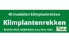 Klimplantenrekken-Marcetplace-online_637476829888417707
