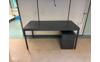 Bureau-1