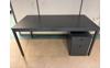 Bureau-2