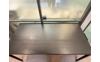 Bureau-3