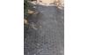 PXL_20260802_085927489