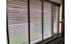 IMG-20231113-WA0003