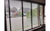 IMG-20231113-WA0004