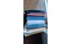 Afbeelding-van-WhatsApp-op-2025-05-19-om-20-29-22_b7d1b2da