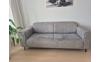 IMG-20251024-WA0010