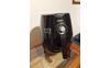 AirFryer