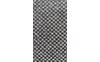 AACB7417-9A75-48D6-BDC7-A8EB00711126