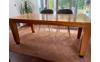 Tafel1