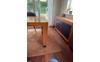 Tafel4