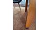 Tafel7