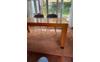 Tafel8