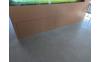 Afbeelding-van-WhatsApp-op-2025-04-03-om-16-25-01_02f620ef