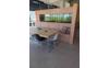 Afbeelding-van-WhatsApp-op-2025-04-03-om-16-25-01_24cc93f0