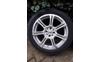 25c14fd6-3129-4514-9acf-501db78fc033