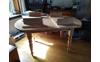 tafel1