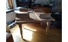 tafel2