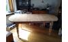 tafel3