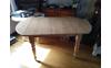 tafel4