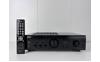 5Denon-PMA-720-AE-front