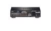 5Denon-PMA-720-AE-rear