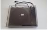 5Pro-Ject-Draaitafel-1a