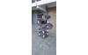 fa28572b-8e5c-4ef6-afcf-7e394753f2da