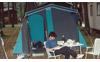 onze-tent-3-voor-e-mail