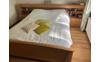 Bed1