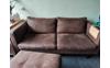 IMG-20250205-WA0004