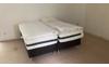 2x-enkel-bed-(set)