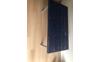 IMG-20231129-WA0006