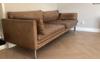 91CE1B21-D1C8-47D7-80C0-3802B349463E