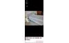Screenshot_20260821_132121_Marktplaats