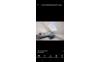 Screenshot_20261030_100042_Yahoo-Mail