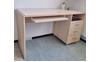 20250512-bureau