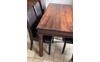 eetkamertafel-met-8-stoelen